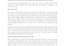 do SEO content writing, article rewriting, blog posts